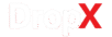 dropxco.com
